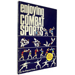 Enjoying Combat Sports by the Diagram Group
