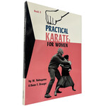 Practical Karate - For Women Book 5 by M. Nakayama and Donn F. Draeger