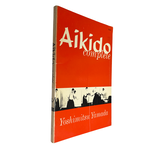 Aikido Complete by Yamada Yoshimitsu