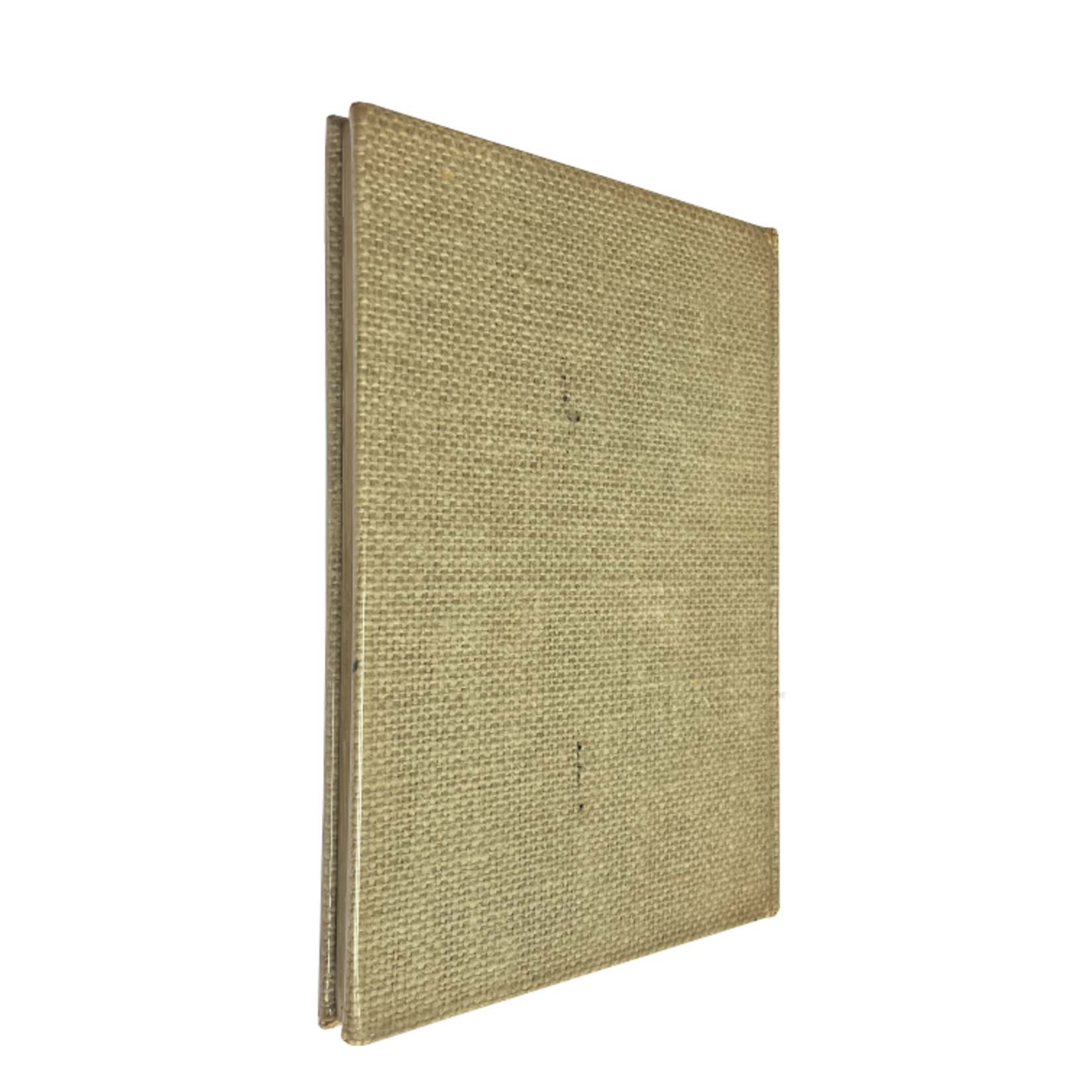 Aikido, The Arts of Self-Defense by Tohei