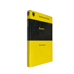 Karate Teach Yourself Books by Eric Dominy