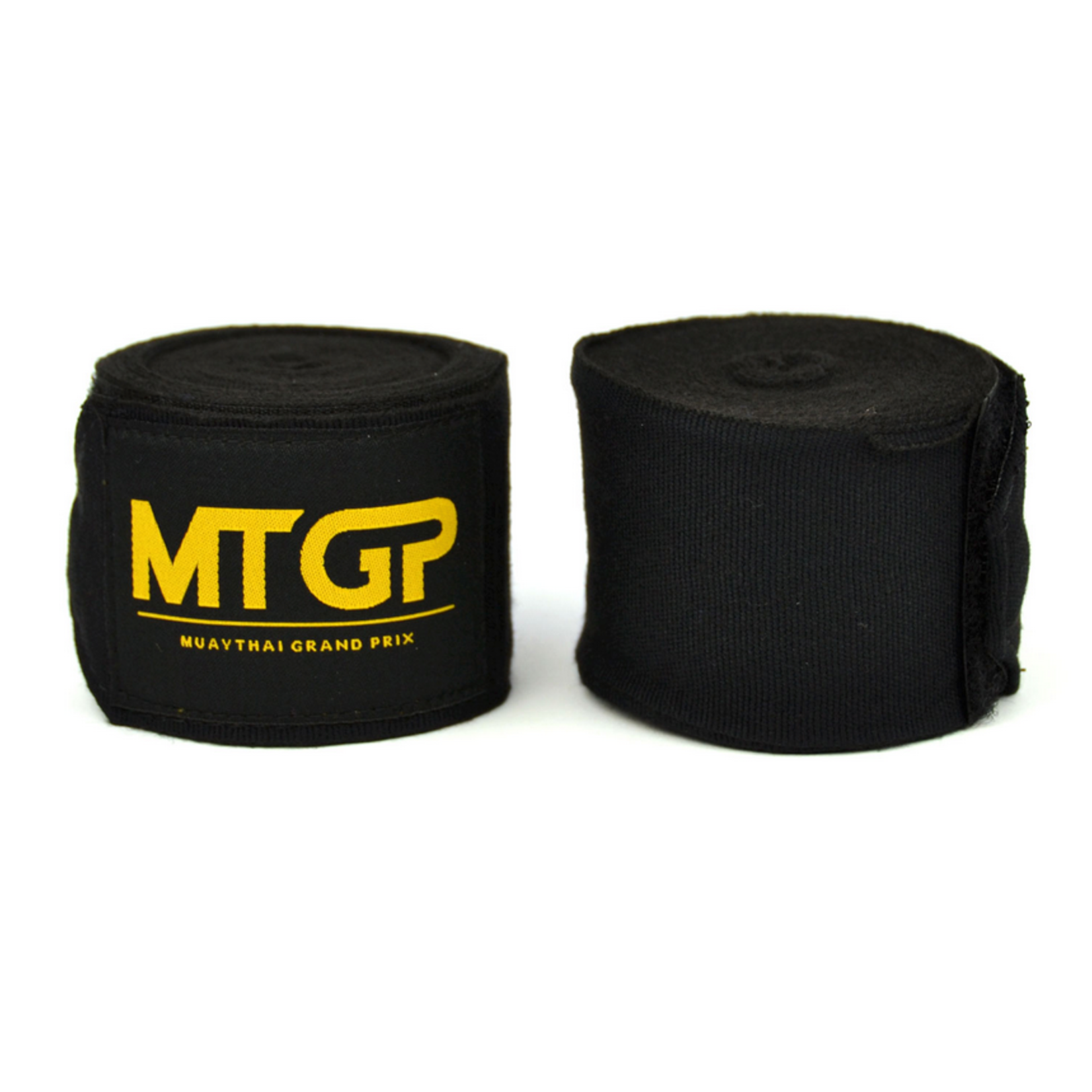 Muay Thai Grand Prix Handwraps