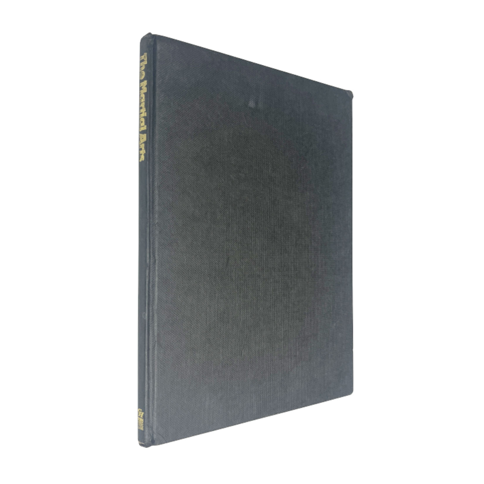 The Pictorial Guide to The Martial Arts by Jim Wilson