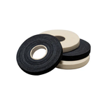 Progress Jiu Jitsu Progress BJJ Finger Tape