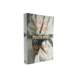 Angry White Pyjamas by Robert Twigger