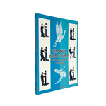 Wing Chun  Wooden Dummy Dymanic Training Methods with Guy Edwards