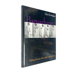 Baguazhang by Erle Montaigue