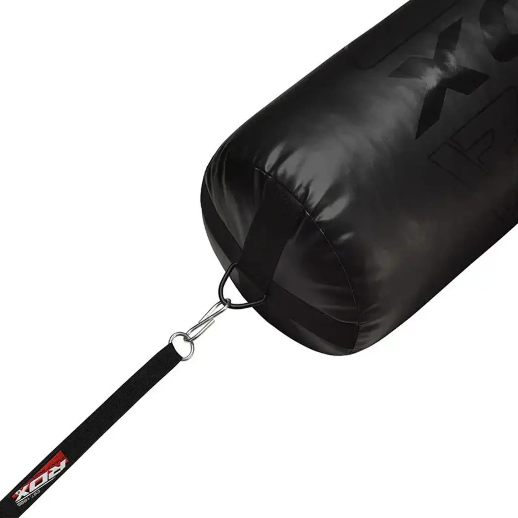 RDX 5ft Punch Bag