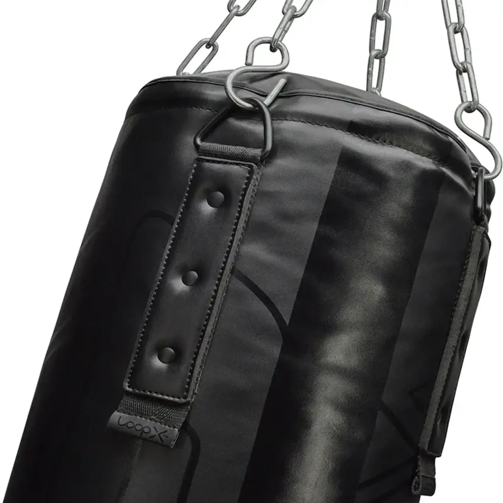 RDX 5ft Punch Bag