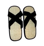 Japanese Zori Tatami Sandals for use in Ju Jitsu, Aikido, Judo - Enso ...