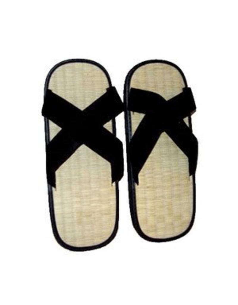 judo slippers