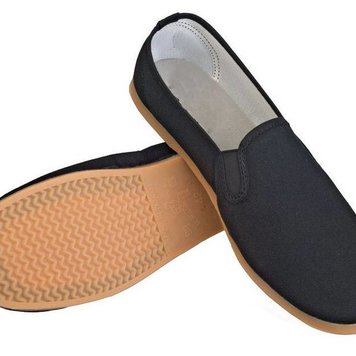 https://cdn.webshopapp.com/shops/184325/files/91878401/356x356x1/enso-martial-arts-shop-tai-chi-shoes-rubber-sole.jpg