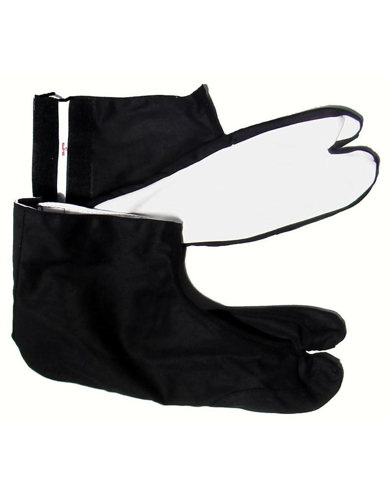 indoor tabi boots