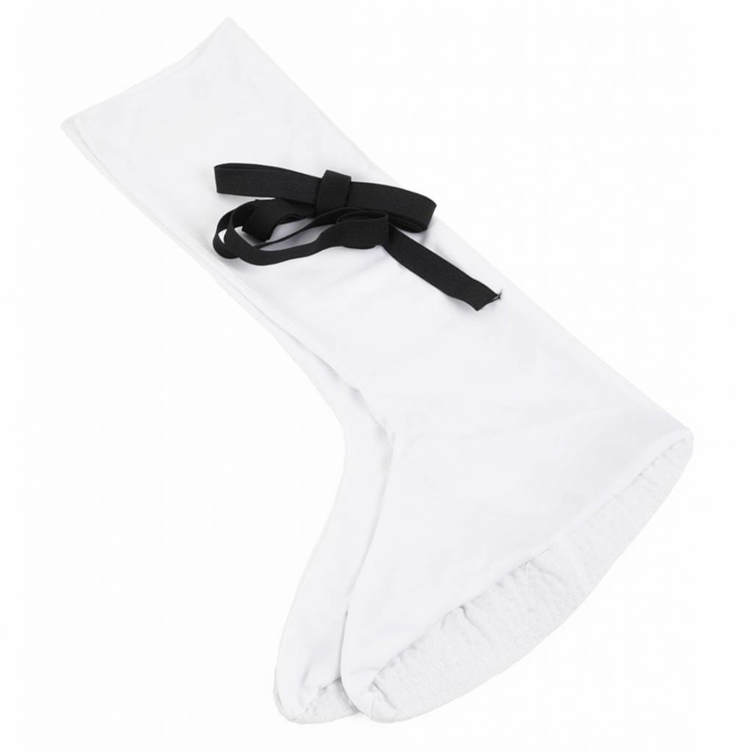  Kickboxing Print Socks - Silhouette Novelty Socks - Martial  Arts Crew Socks - Medium : Clothing, Shoes & Jewelry