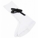 Enso Martial Arts Shop Shaolin Monk Socks