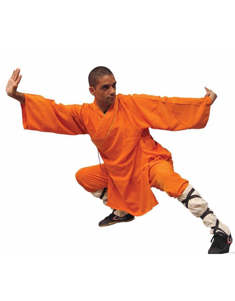 Enso Martial Arts Shop Shaolin Monk Socks