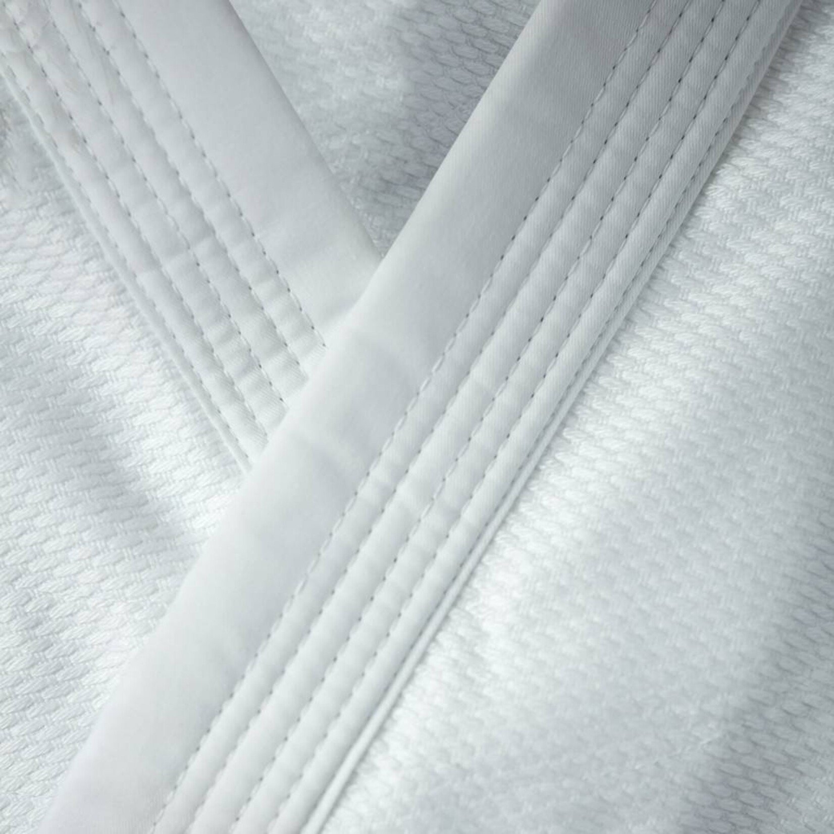 Lightweight Judo Gi