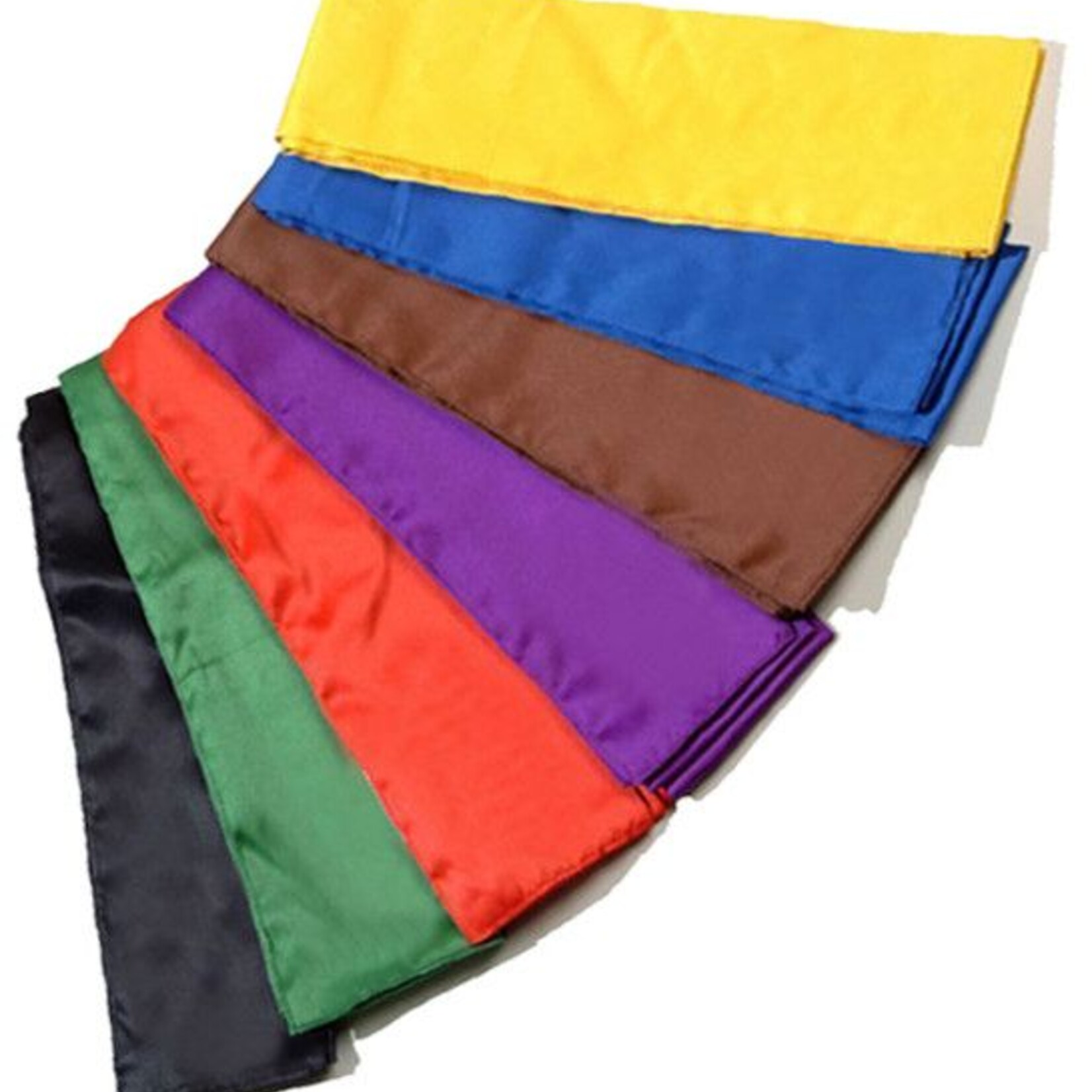 Kung fu sash hot sale