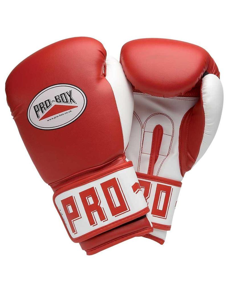 probox gloves