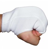 Elasticated Hand Mitts