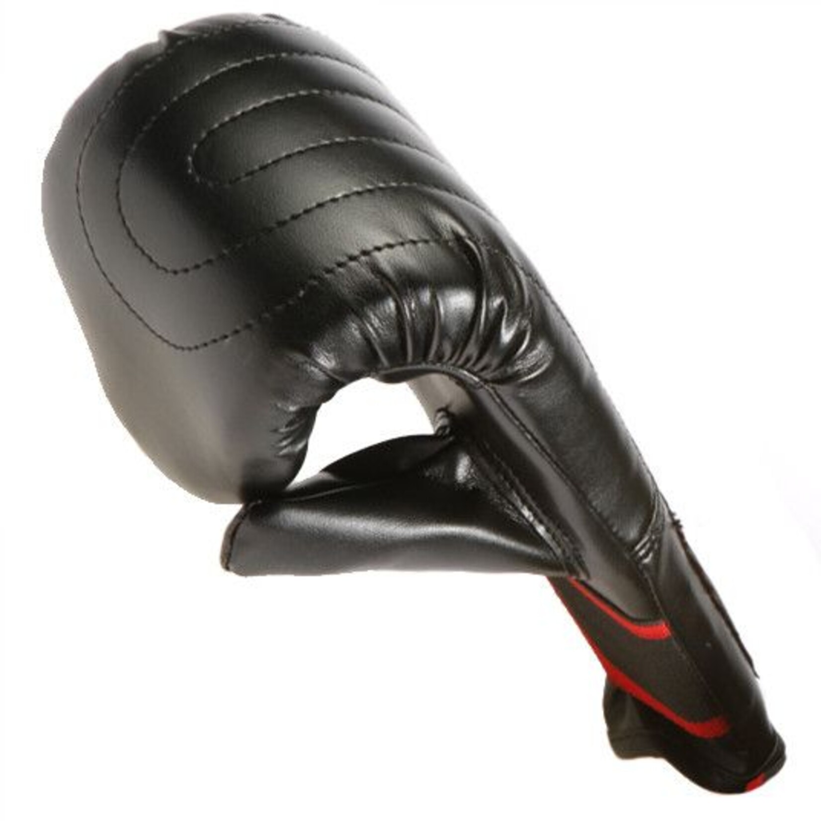 Bag Gloves