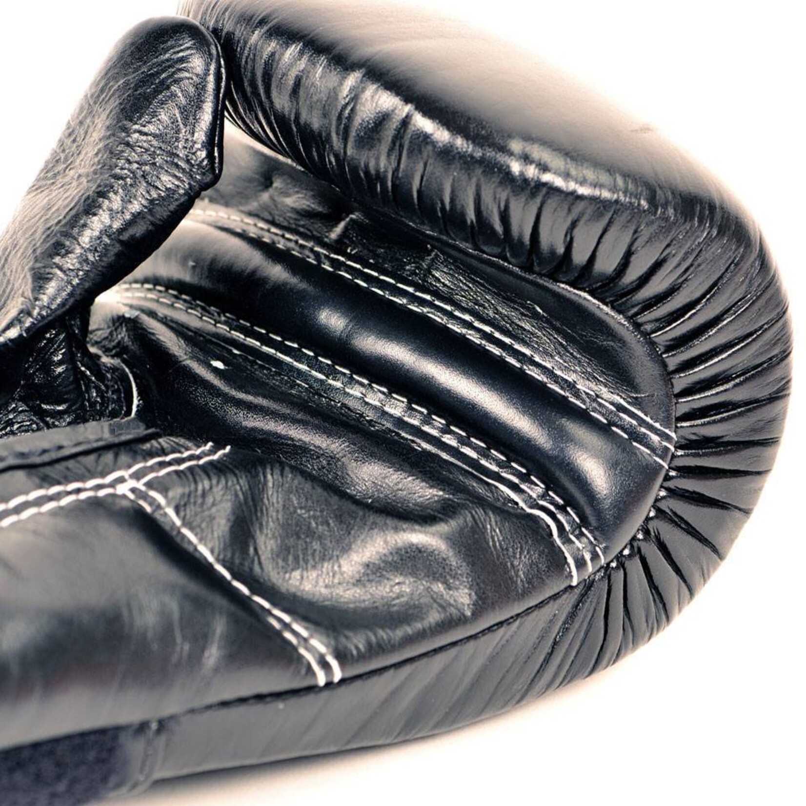 Bag Gloves