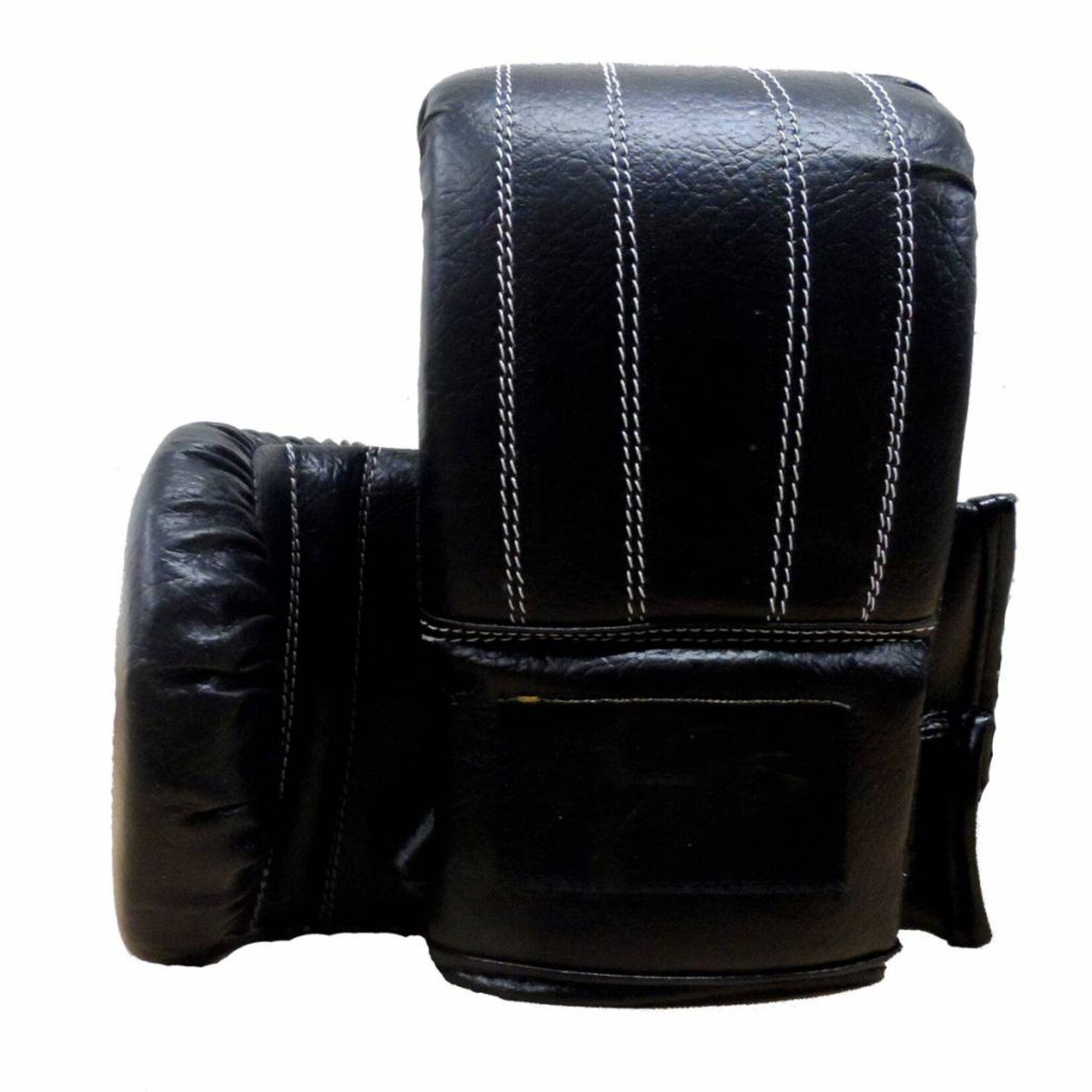 Bag Gloves