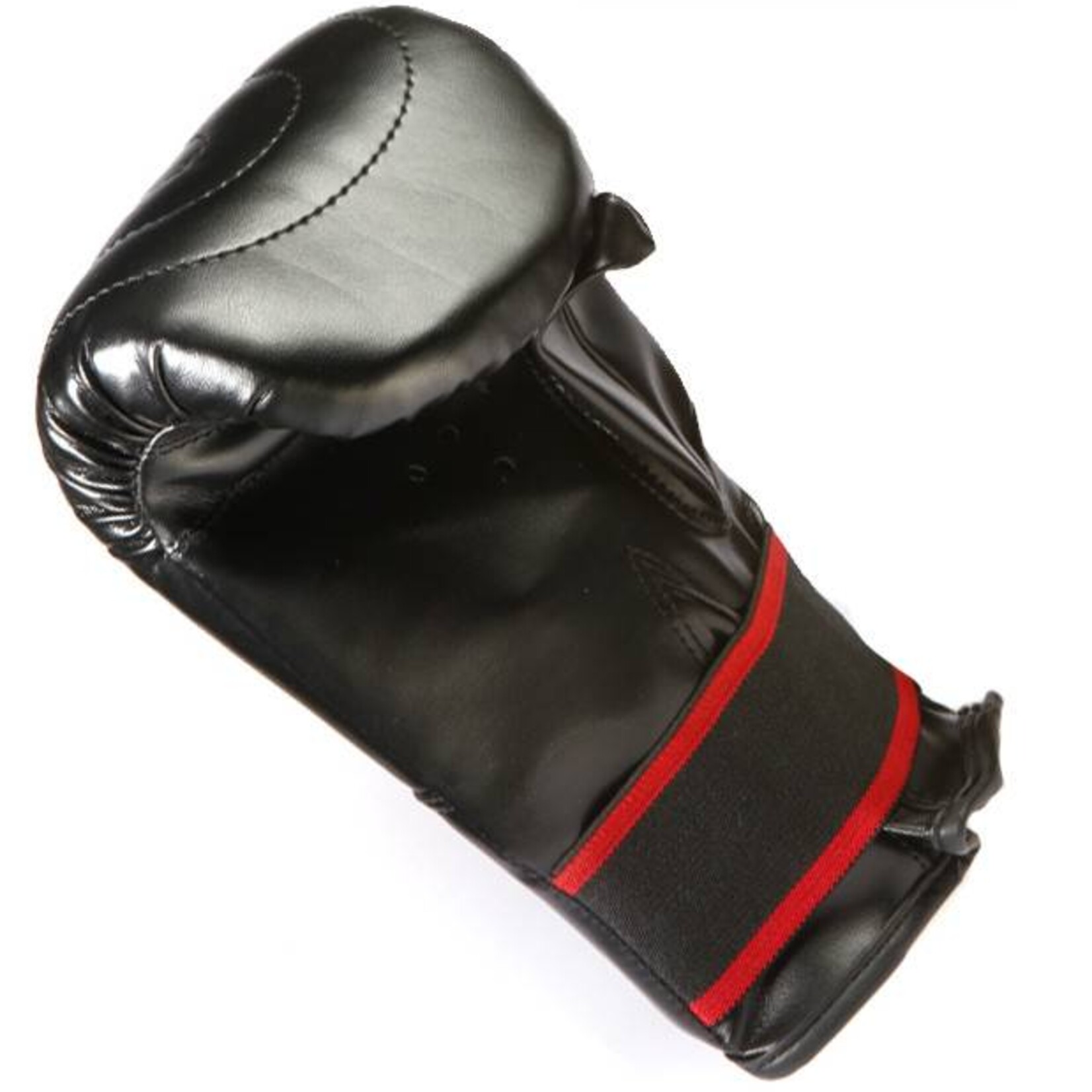 Bag Gloves