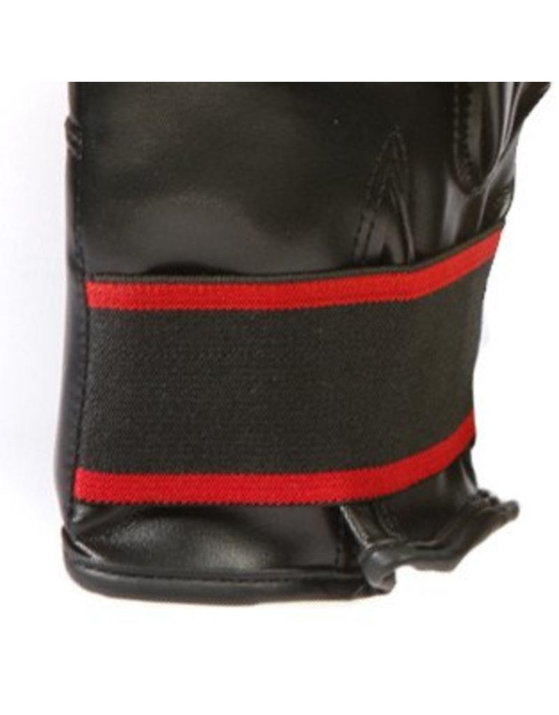 Punching Bag Gloves for bag work and pad work Enso Martial Arts Shop