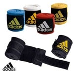 Adidas Adidas Hand Wraps 255cm