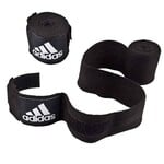 Adidas Adidas 4.5m Hand Wraps