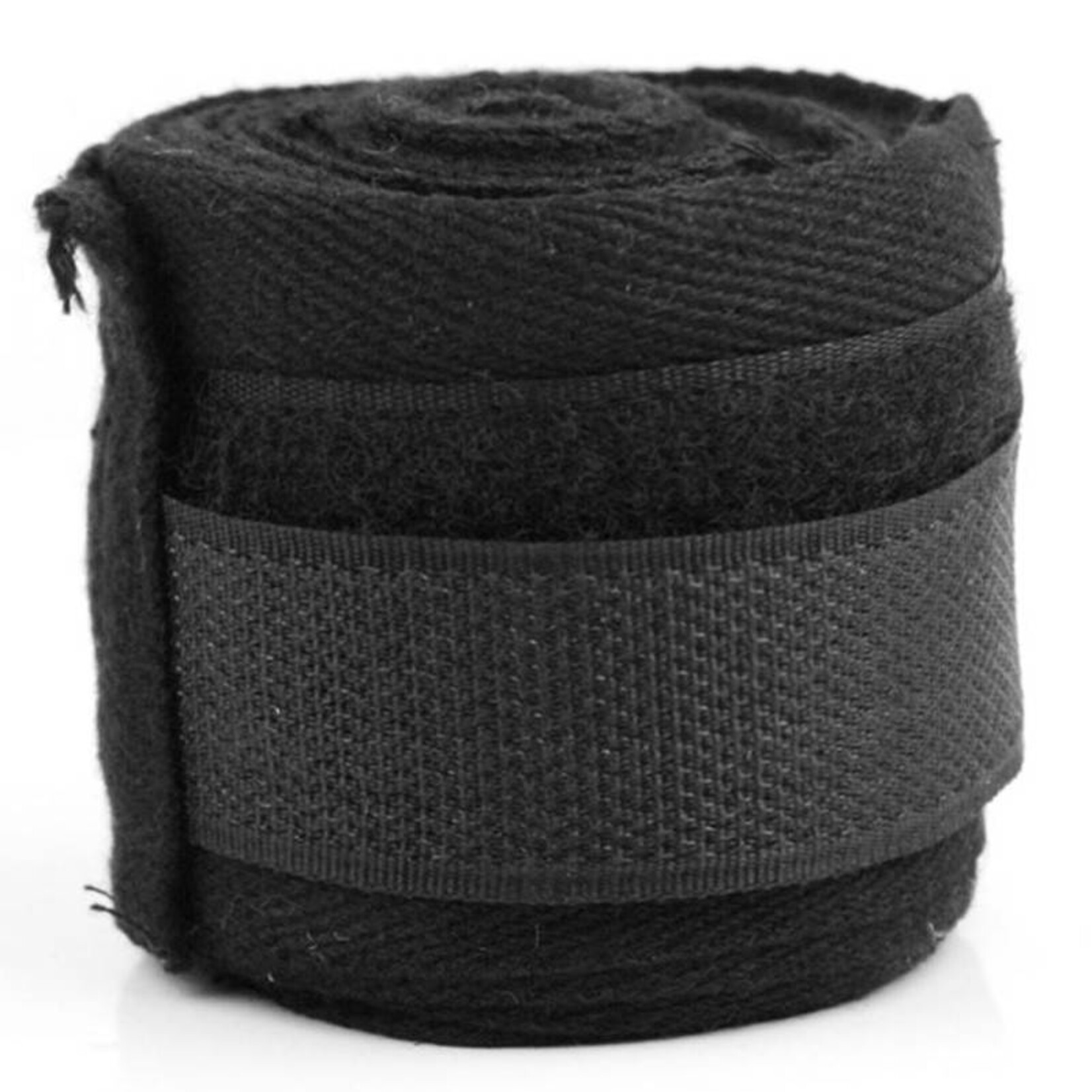 Adidas Adidas 4.5m Hand Wraps