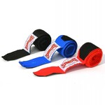 Sandee Sandee Hand Wraps