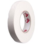 Boxing Hand Tape 25mm