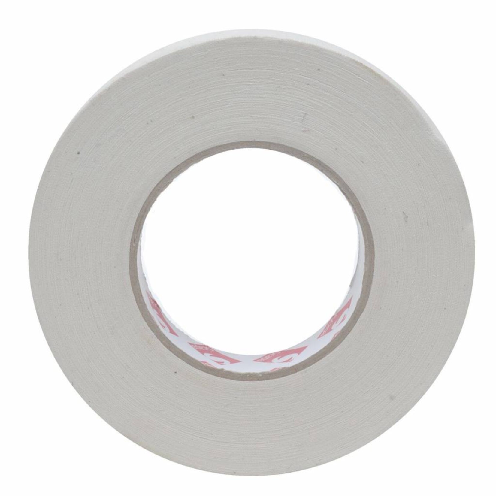 Boxing Hand Tape 25mm