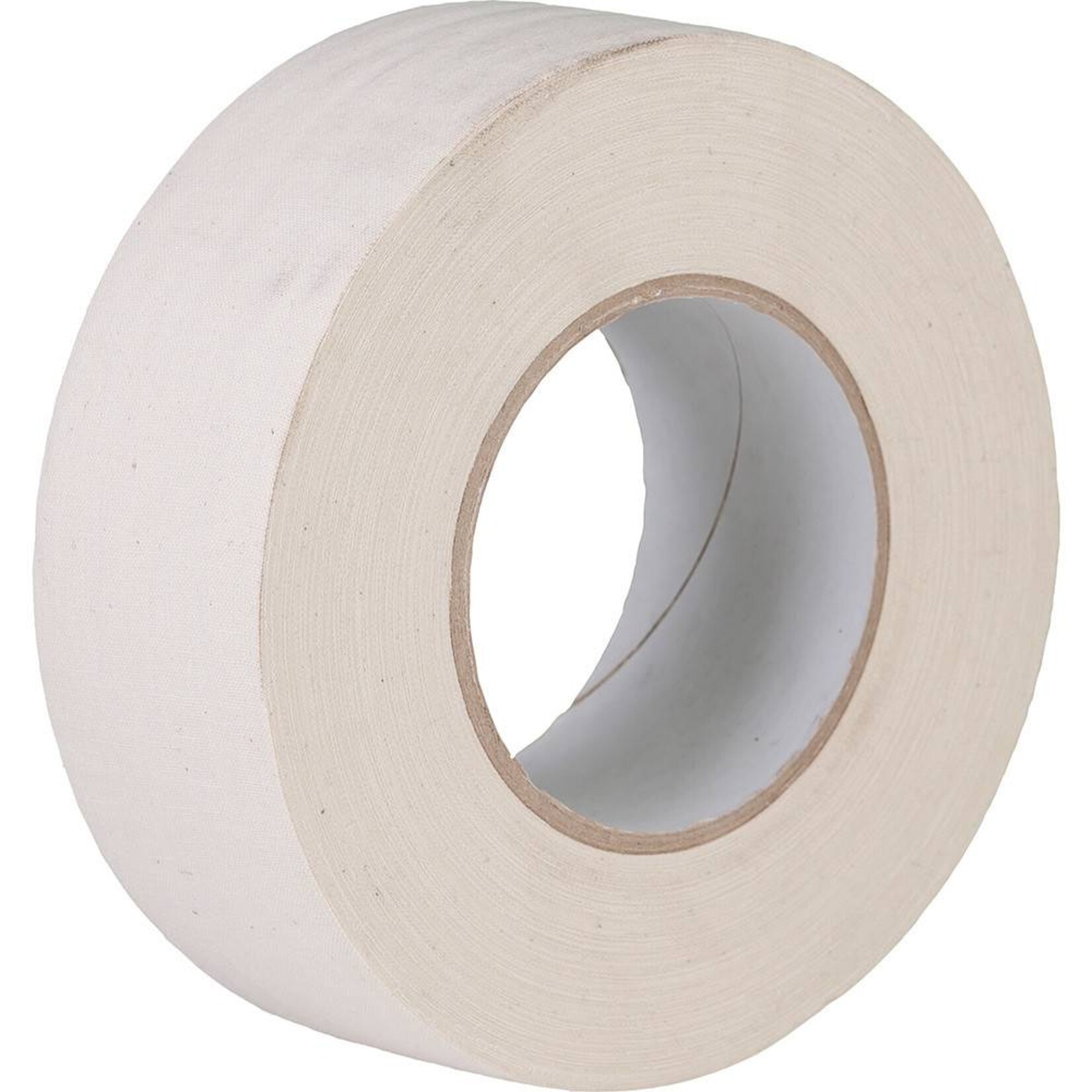Boxing Hand Tape 50mm