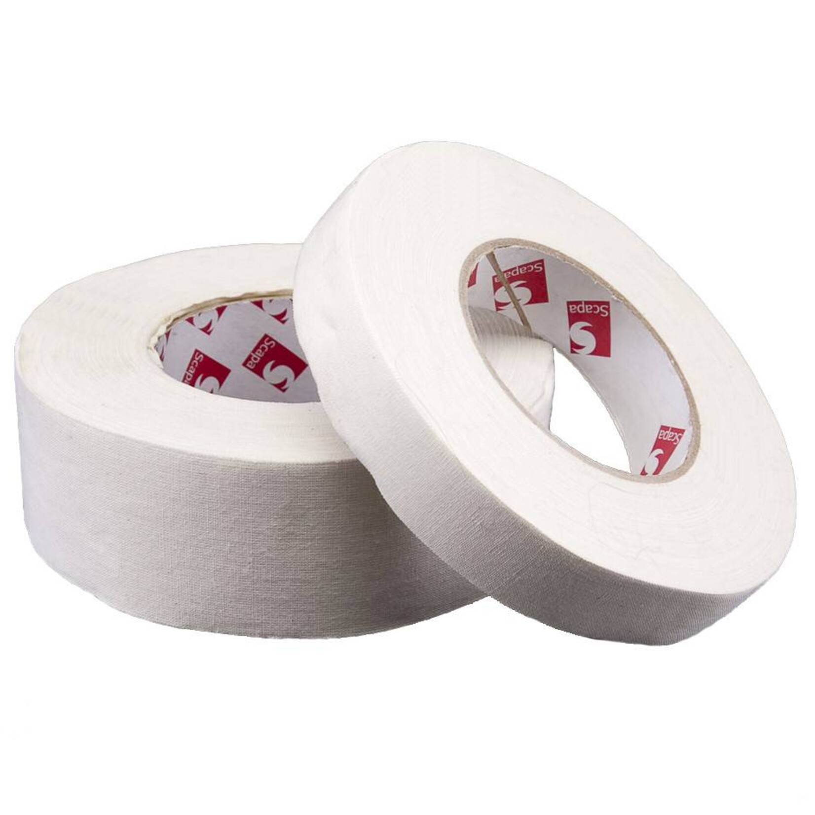 Boxing Hand Tape 50mm