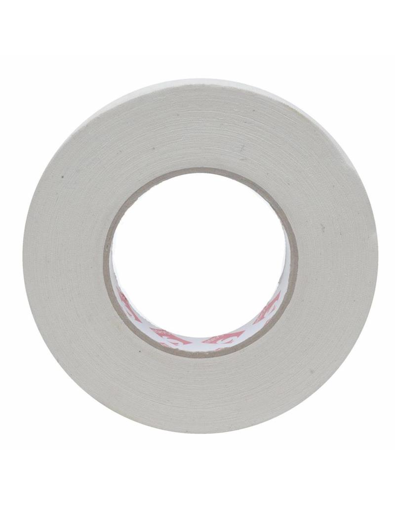 Boxing Hand Tape for Professional Boxing Hand Wrapping Enso Martial