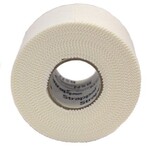 Zinc Oxide Tape