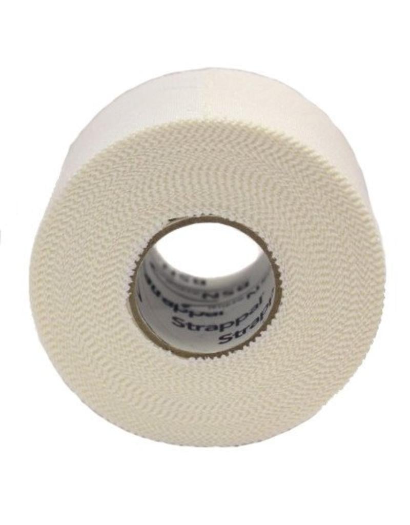 Zinc Oxide Tape for Professional Boxing Hand Wrapping Enso Martial