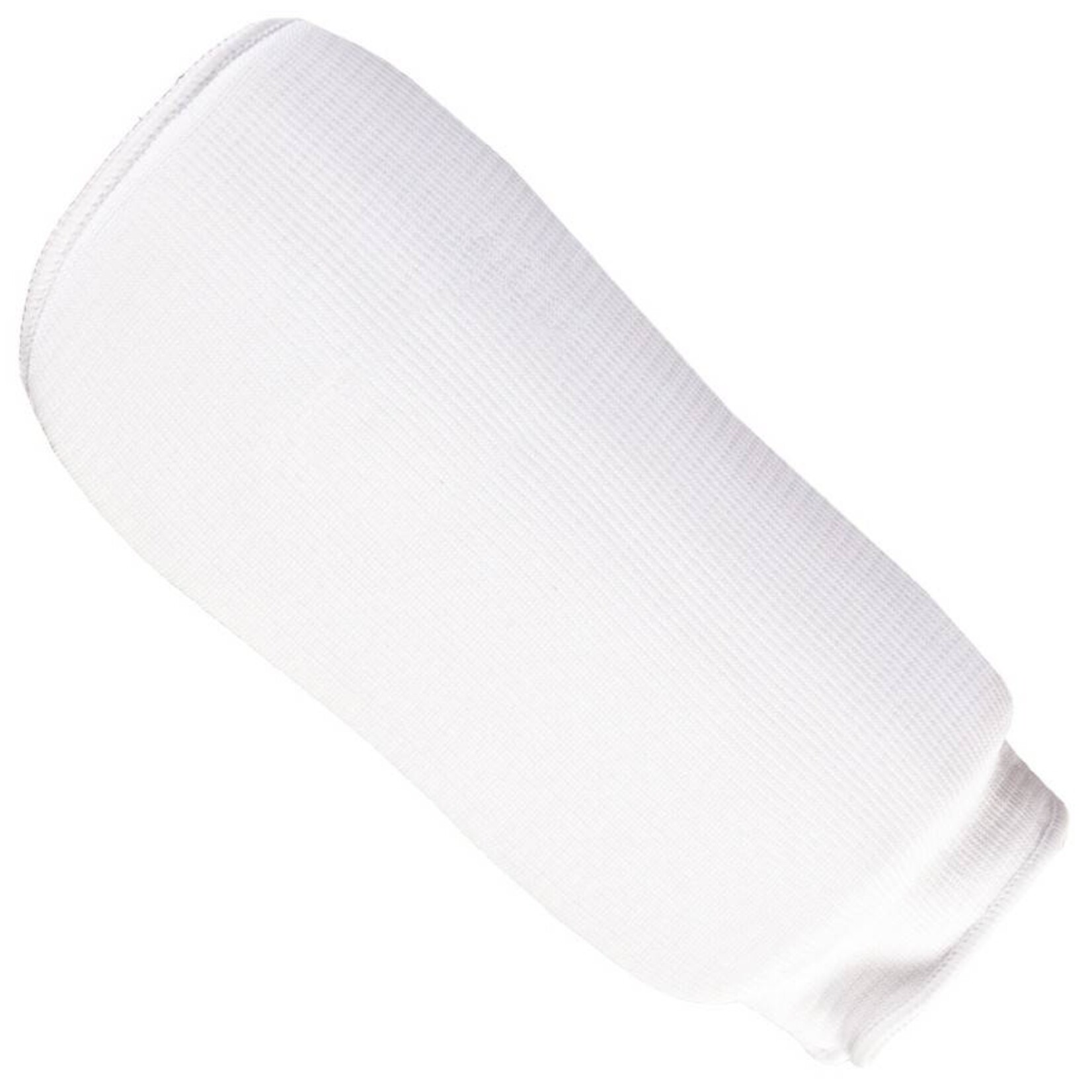 Elasticated Forearm Guards