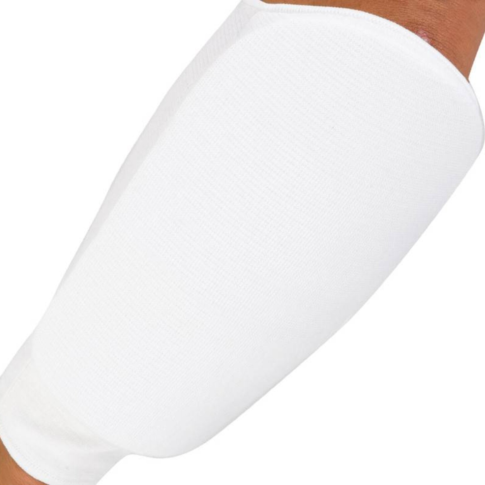 Elasticated Forearm Guards