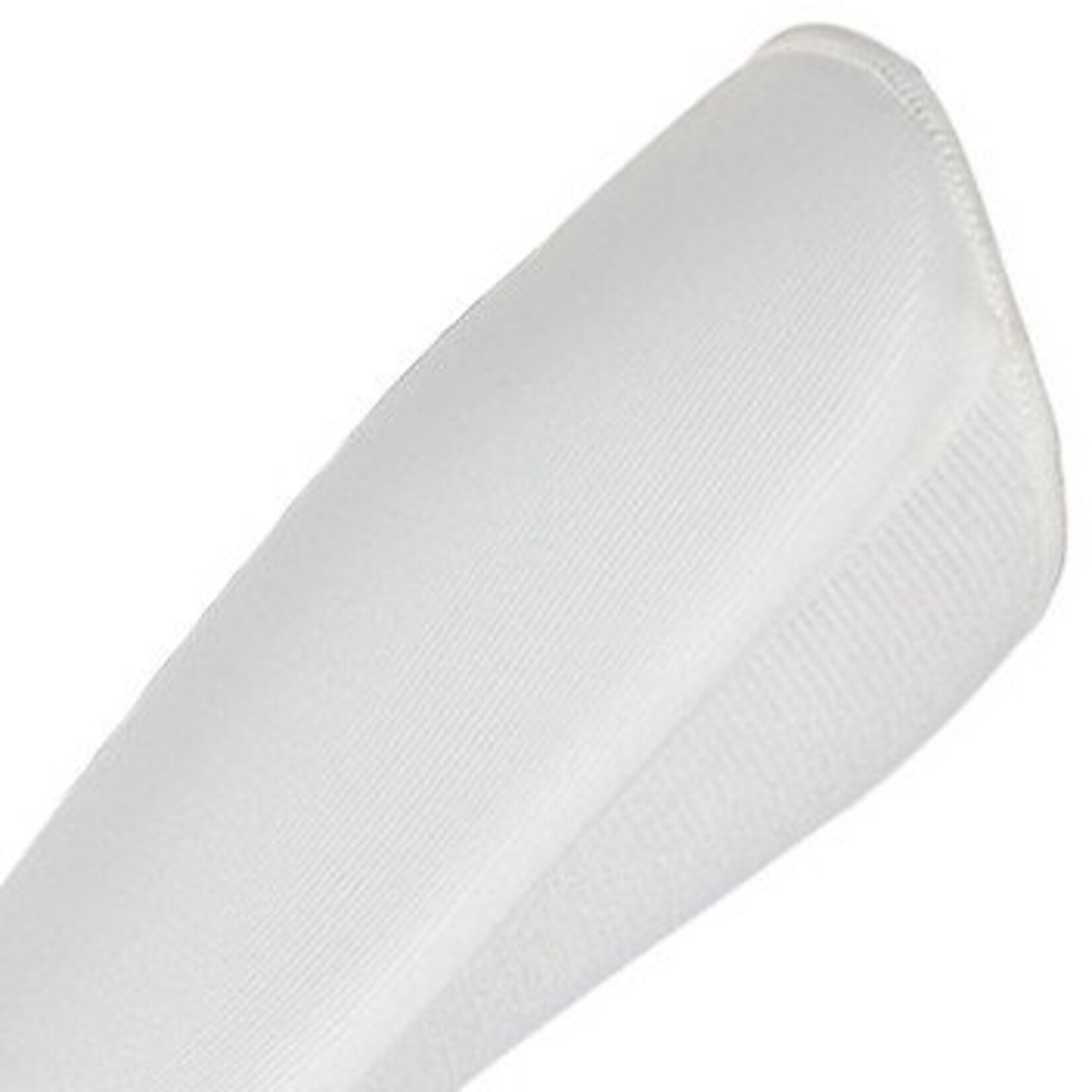 Elasticated Forearm Guards
