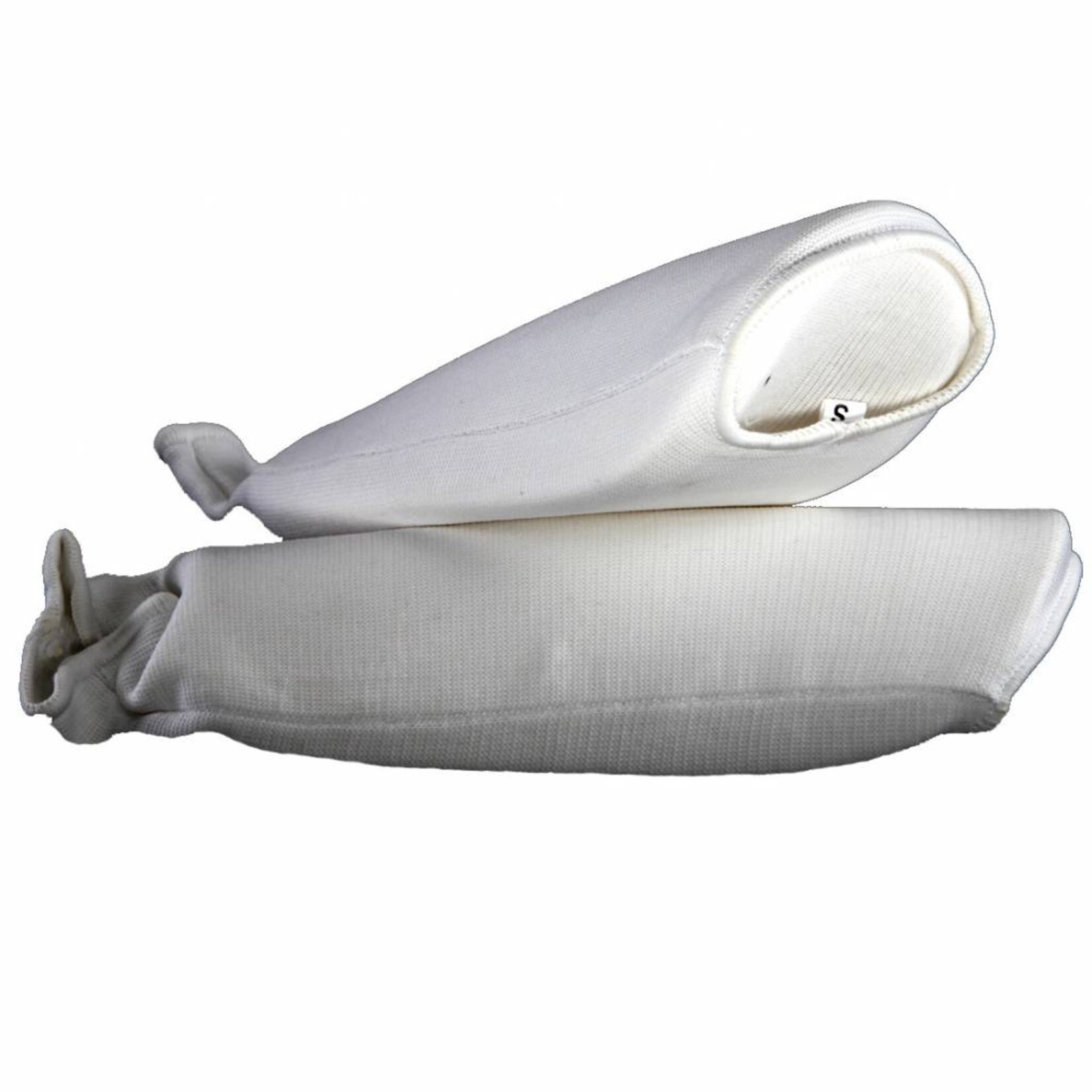 Elasticated Forearm Guards