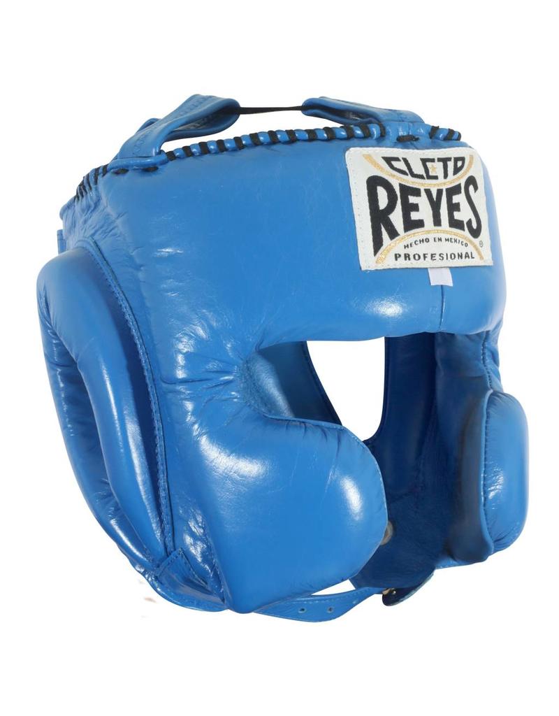 Reyes Headguard 2024 culturesect