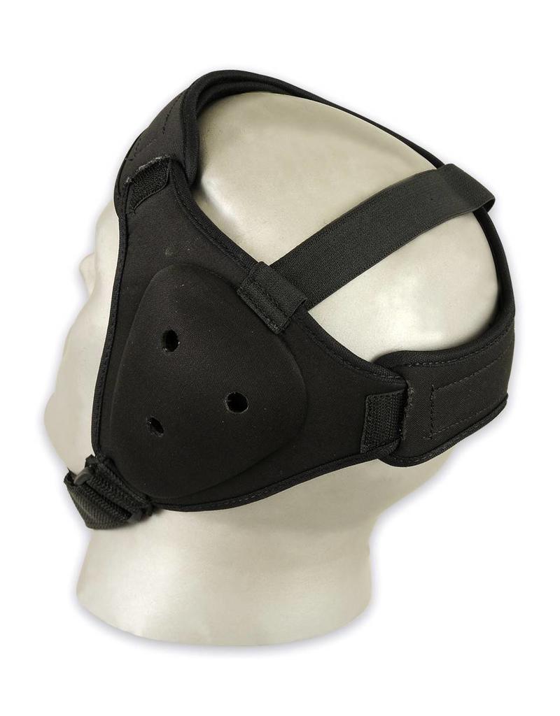 Wrestling Ear Guards for preventing Cauliflower Ears Enso Martial