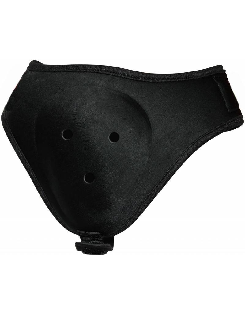 Wrestling Ear Guards for preventing Cauliflower Ears Enso Martial