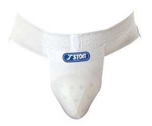 JOCKSTRAP ATHLETIC SUPPORTER LP – Sports Armour NZ