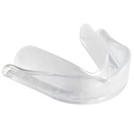 Gum Shield Mouth Guard Adult