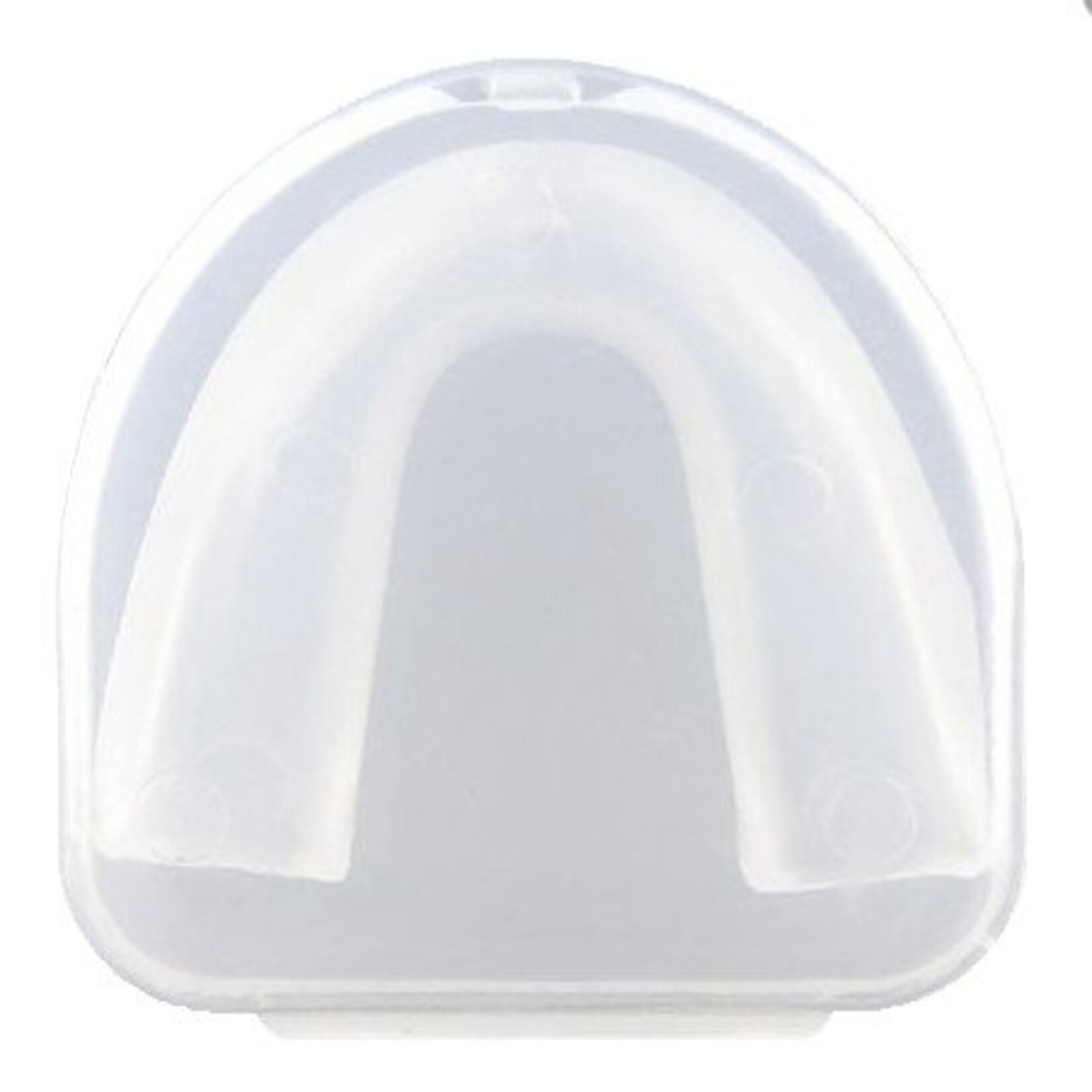 Gum Shield Mouth Guard Child